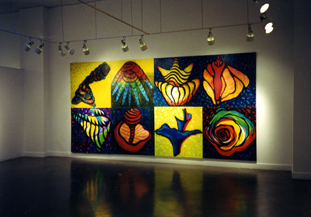 galleryWALL8aseaforms