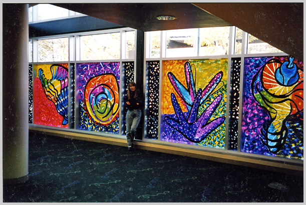 childrensPROJECTlayne3