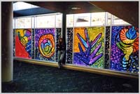 childrensPROJECTlayne3